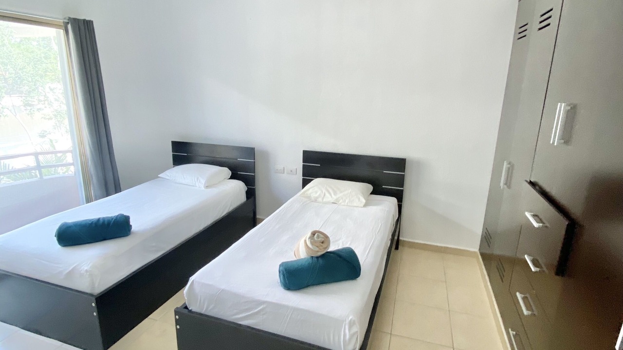 Photo of Bedroom in Zama