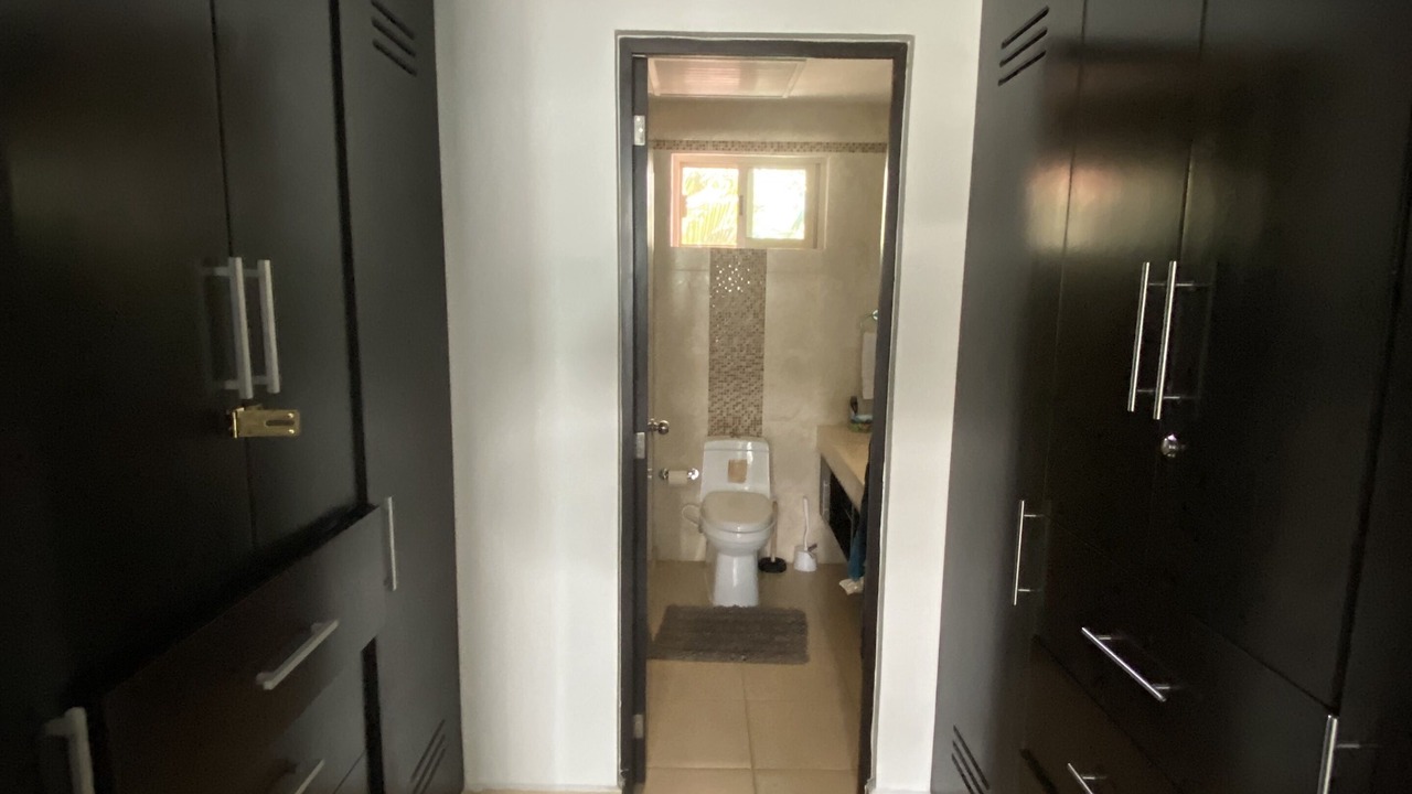 Photo of Bathroom in Zama