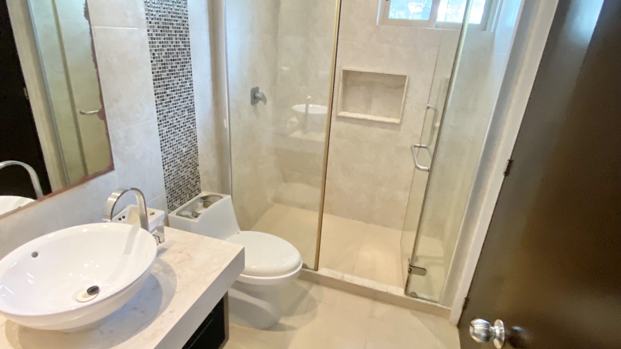 Photo of Bathroom in Zama
