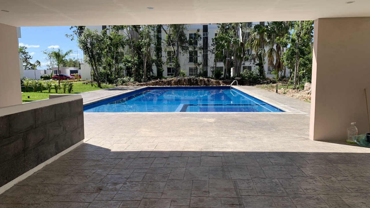 Photo of Outdoor in Cancun