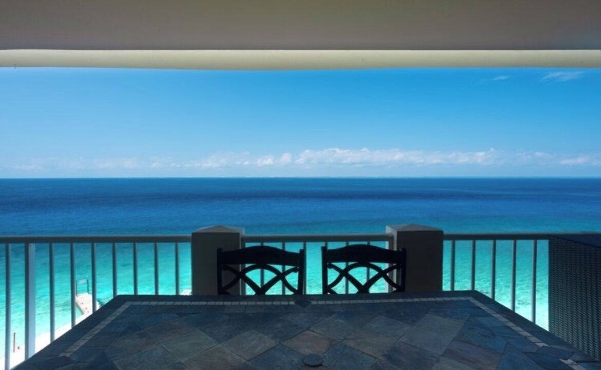 Photo of Outdoor in Zona Hotelera Norte