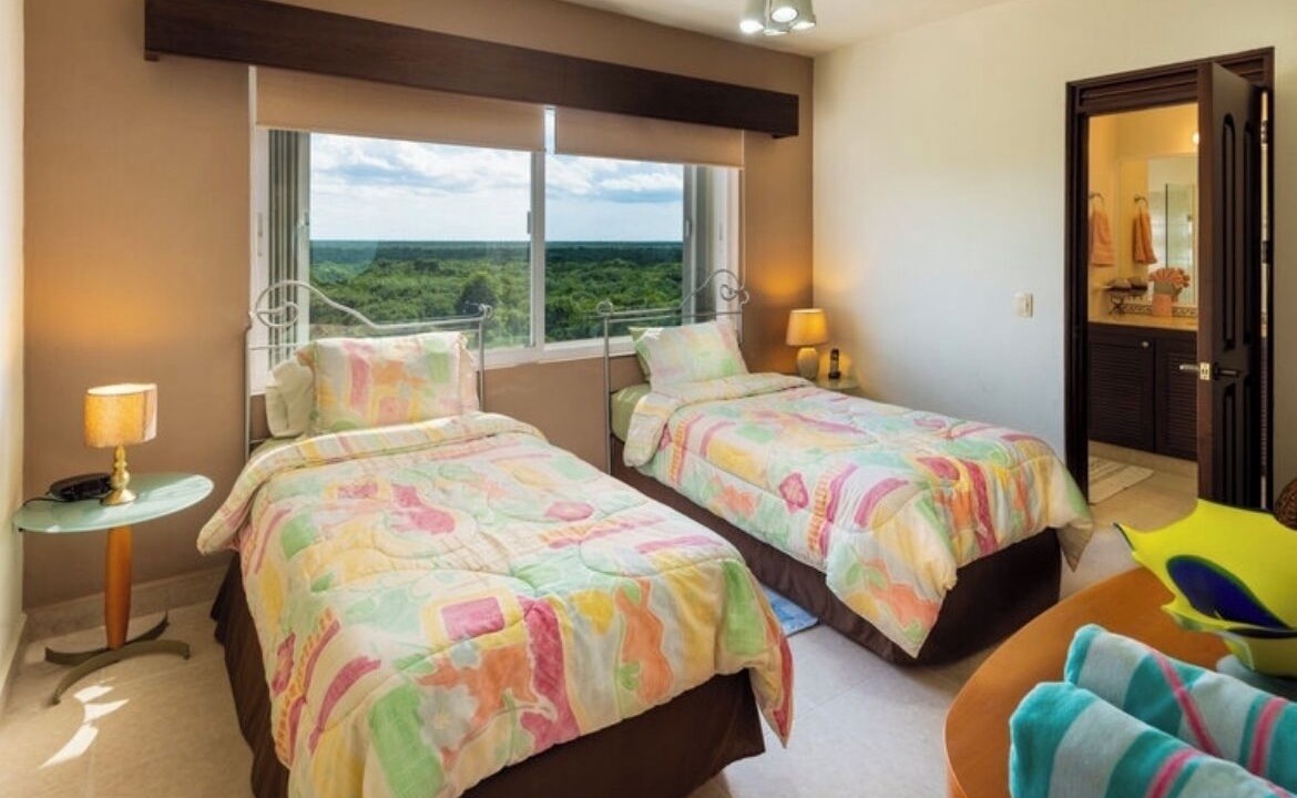 Photo of Bedroom in Zona Hotelera Norte