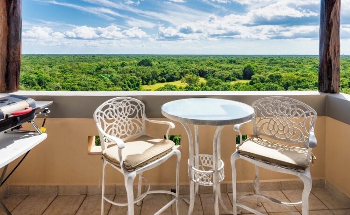 Photo of Outdoor in Zona Hotelera Norte