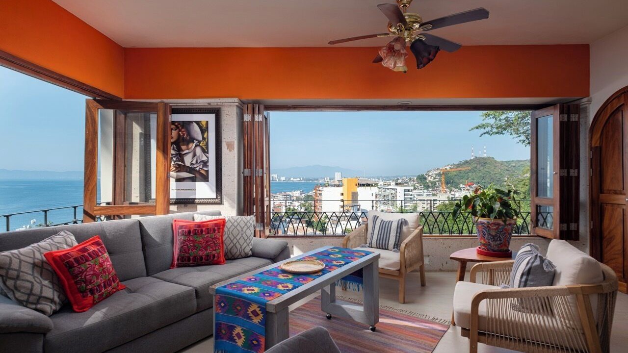 Photo of Livingroom in Amapas