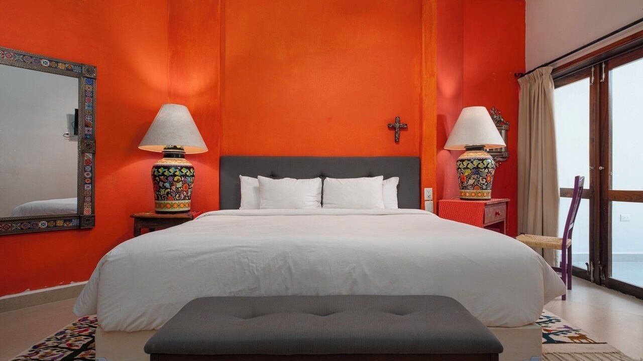 Photo of Bedroom in Amapas