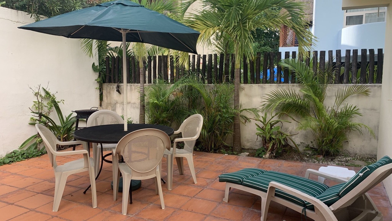Photo of Outdoor in Puerto Morelos