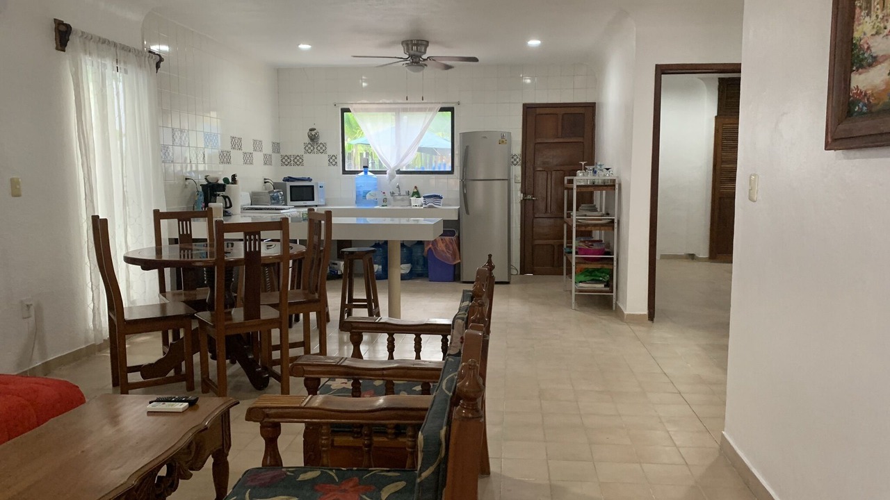 Photo of Others in Puerto Morelos
