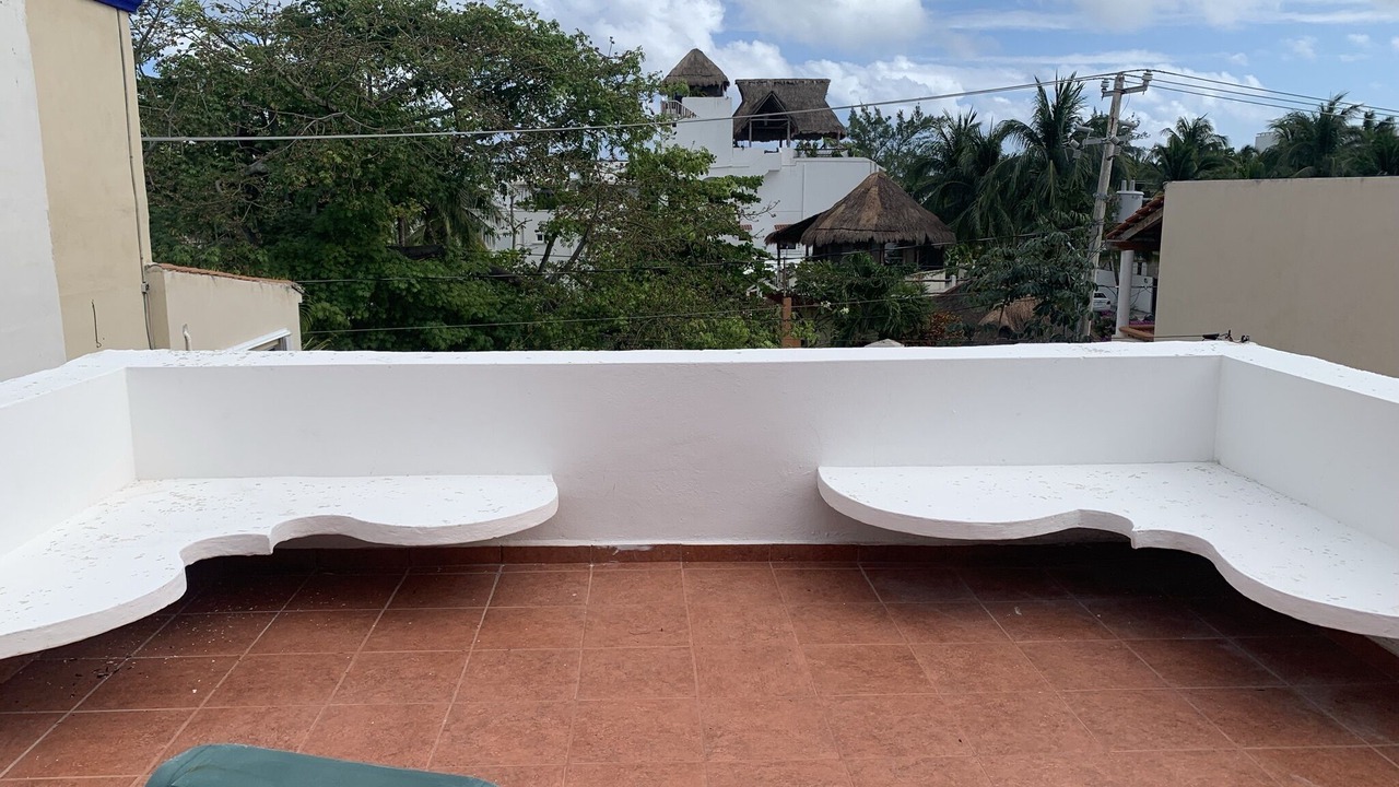 Photo of Outdoor in Puerto Morelos