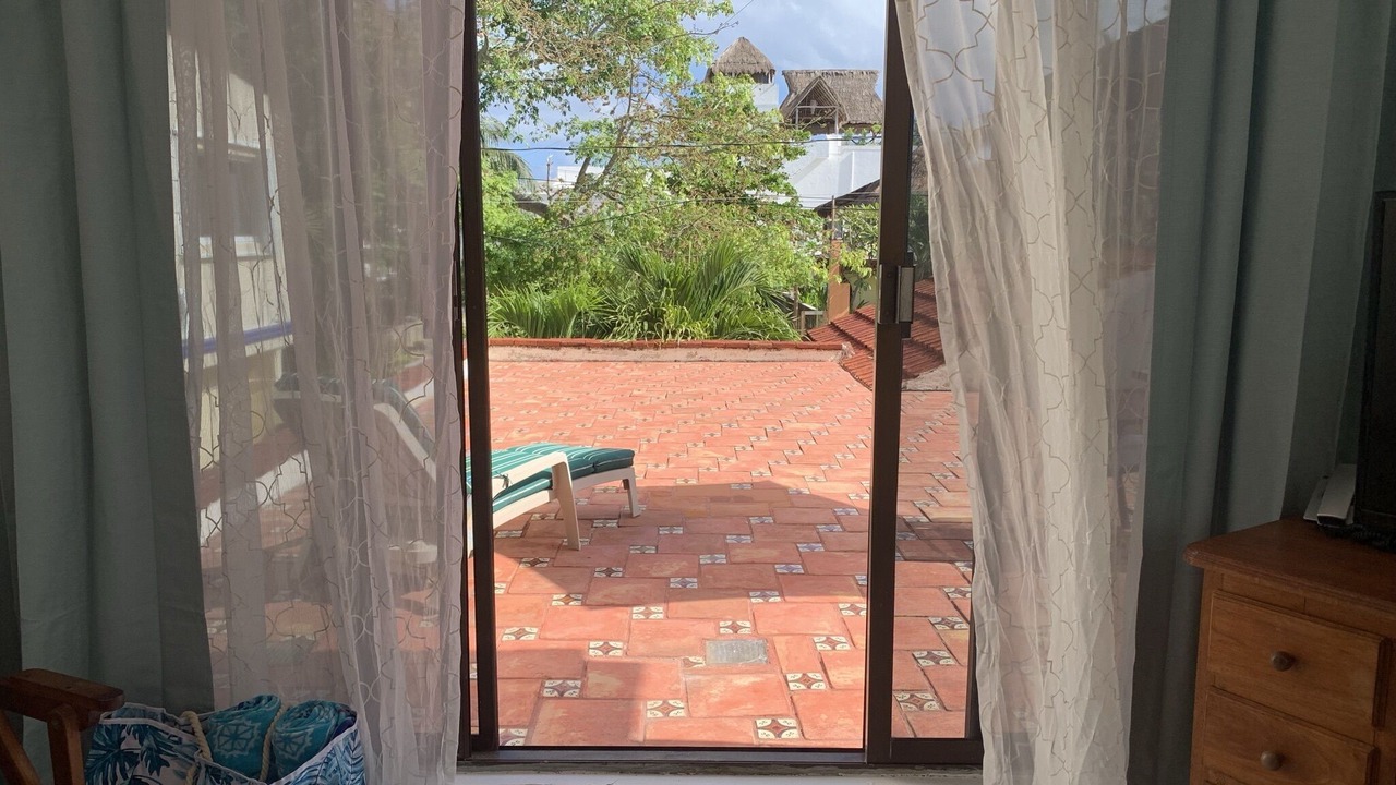 Photo of Others in Puerto Morelos