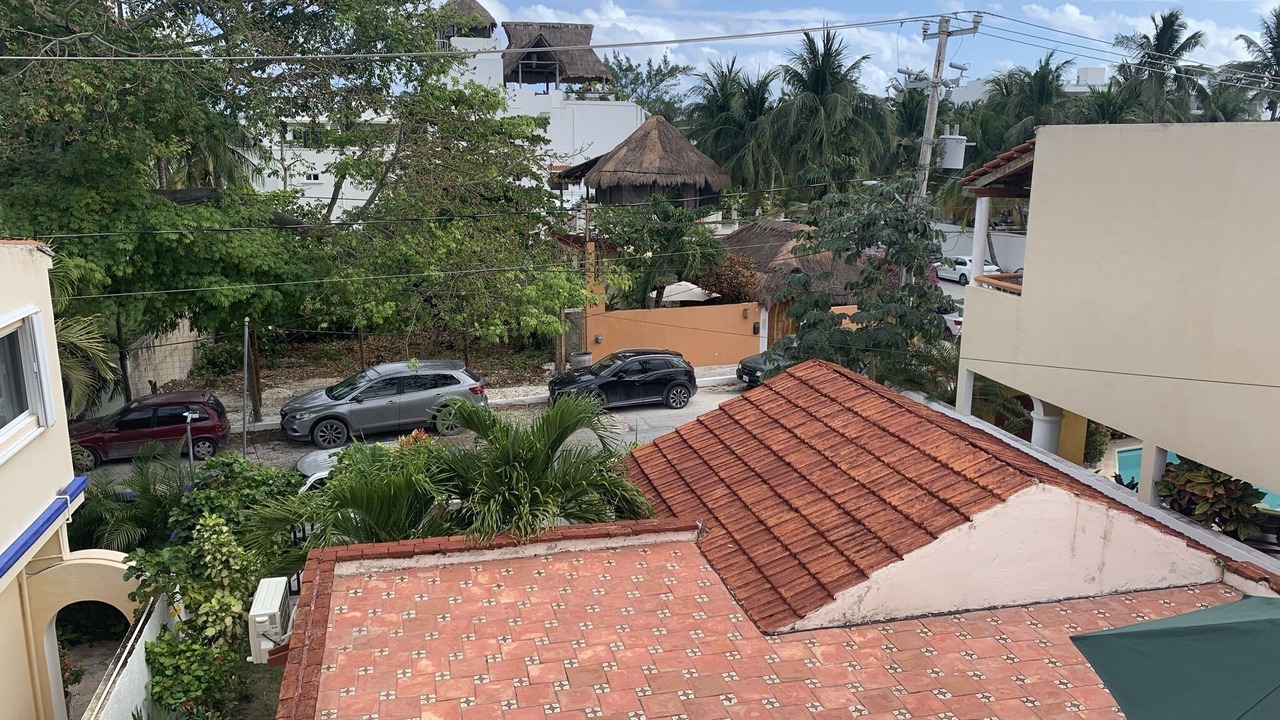 Photo of Outdoor in Puerto Morelos