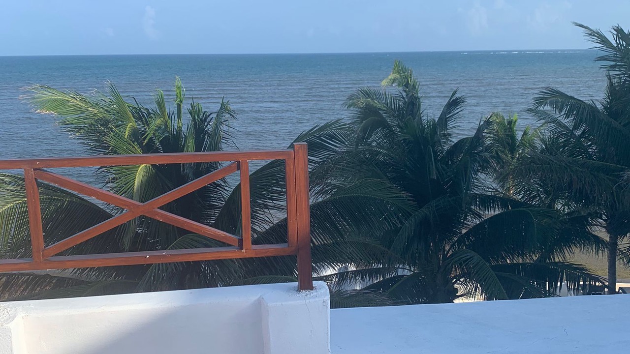 Photo of Outdoor in Puerto Morelos