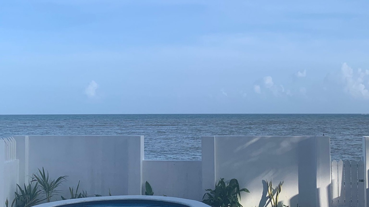 Photo of Outdoor in Puerto Morelos