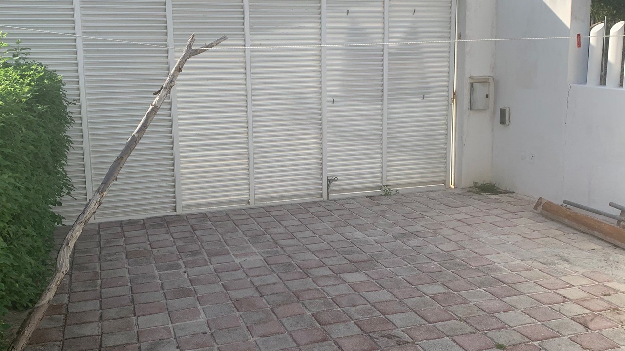 Photo of Outdoor in Puerto Morelos