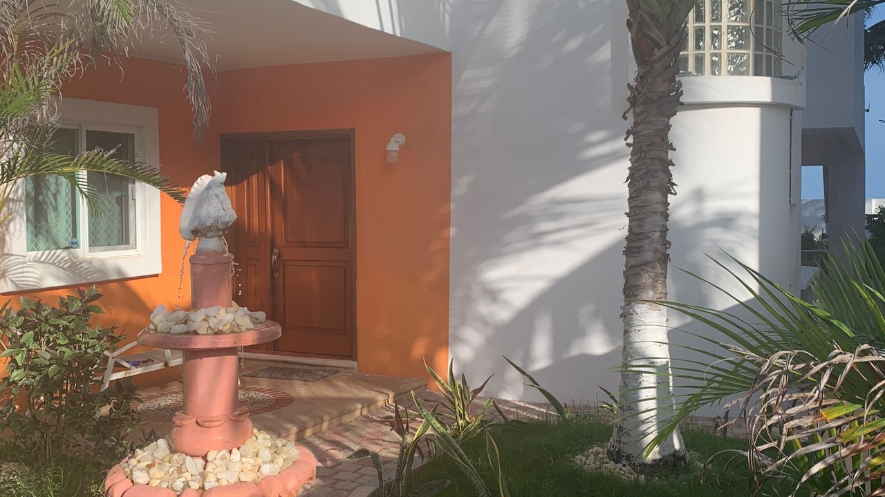Photo of Outdoor in Puerto Morelos