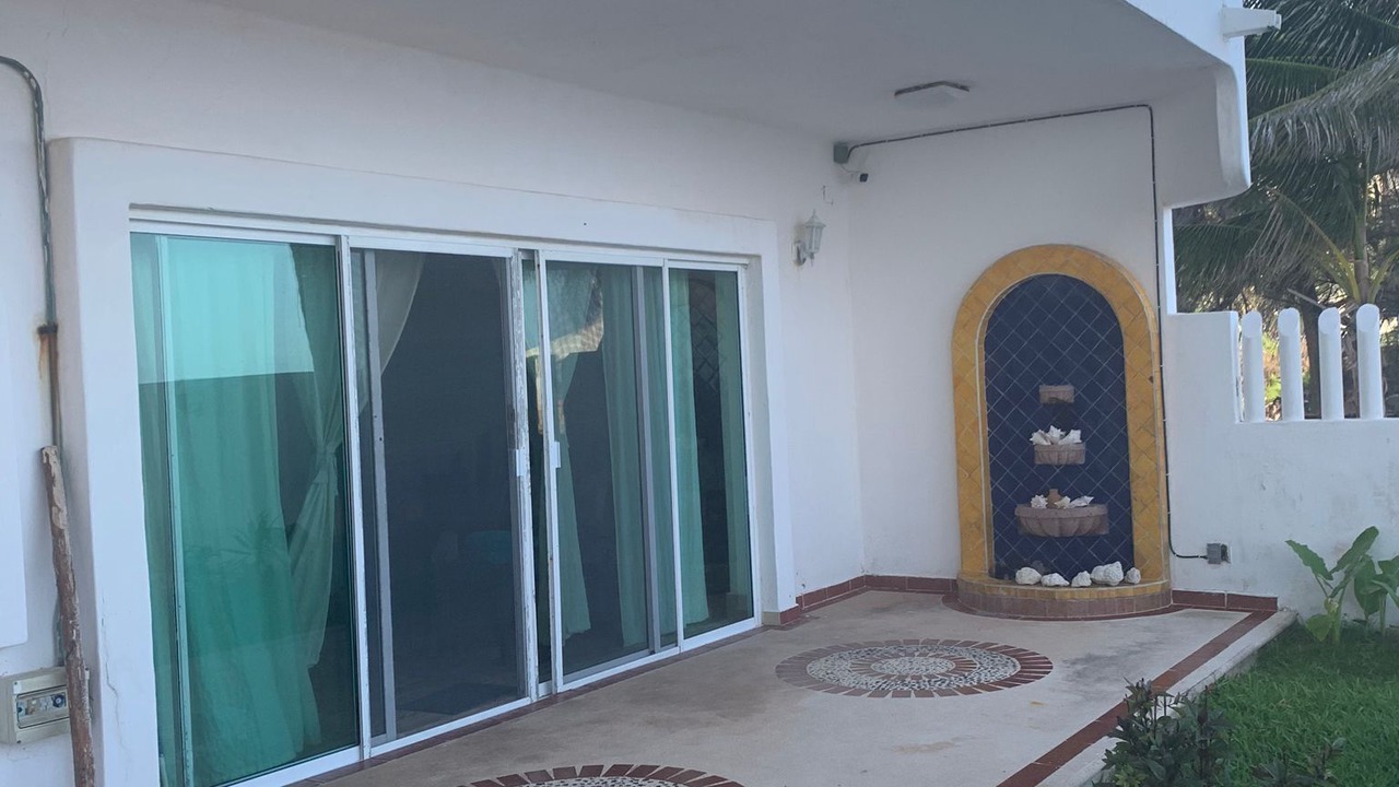 Photo of Outdoor in Puerto Morelos