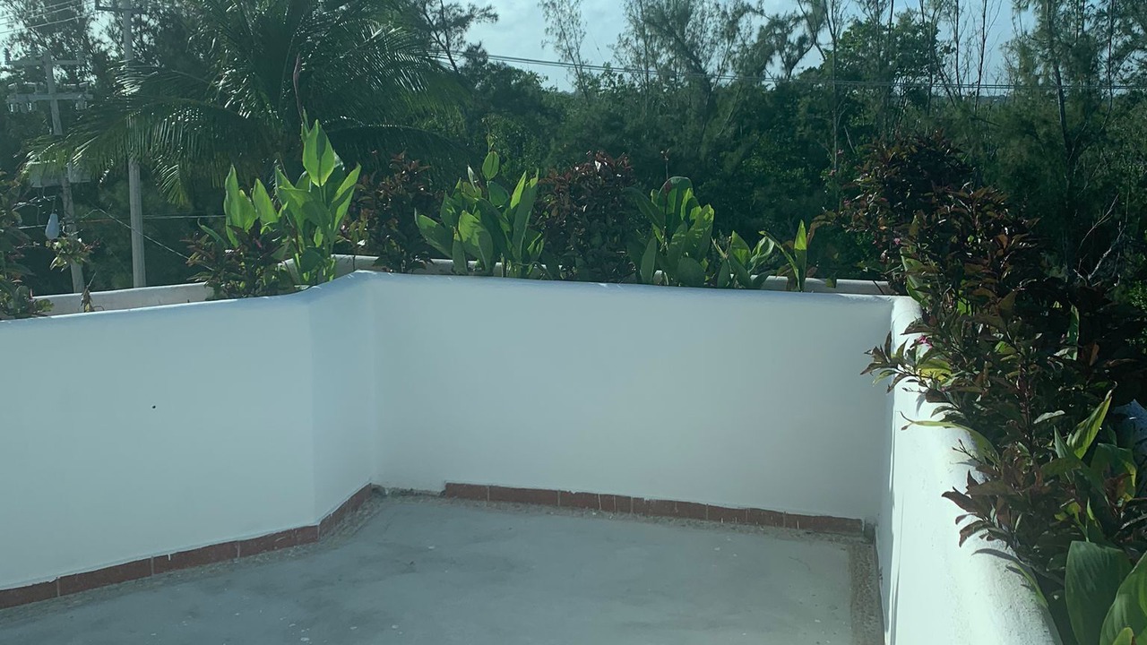 Photo of Outdoor in Puerto Morelos