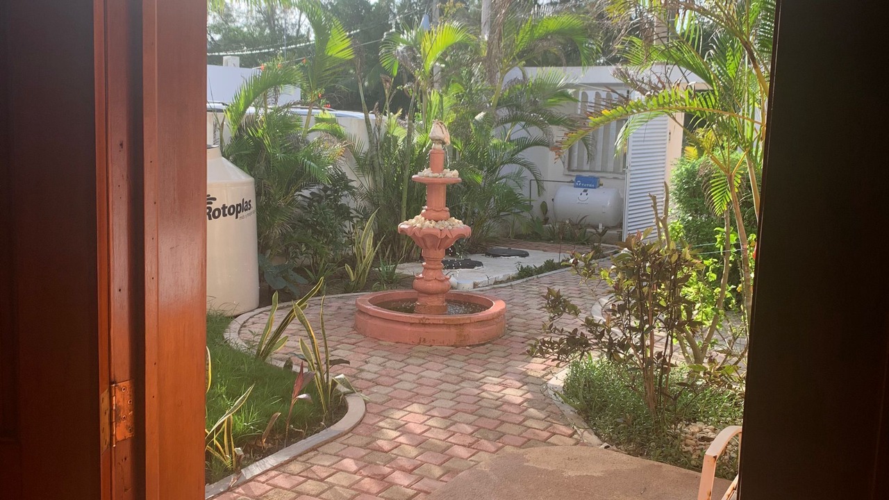 Photo of Outdoor in Puerto Morelos