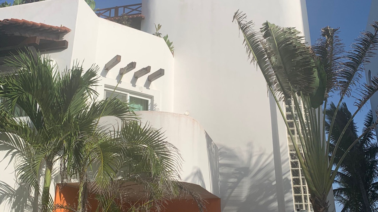 Photo of Outdoor in Puerto Morelos