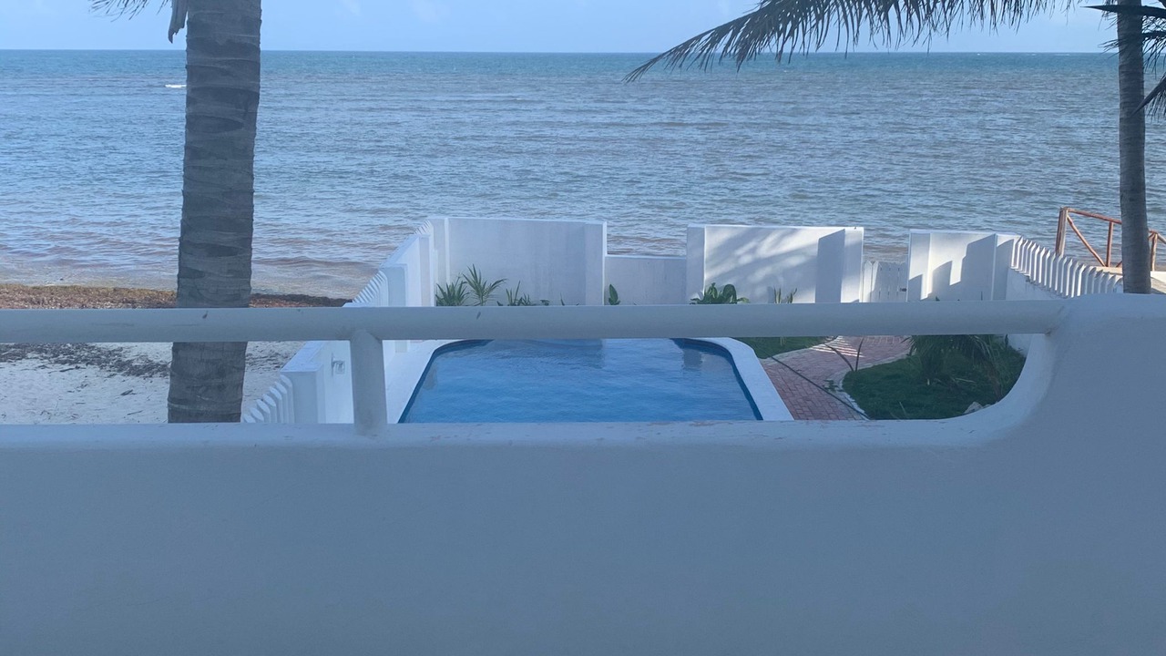 Photo of Outdoor in Puerto Morelos