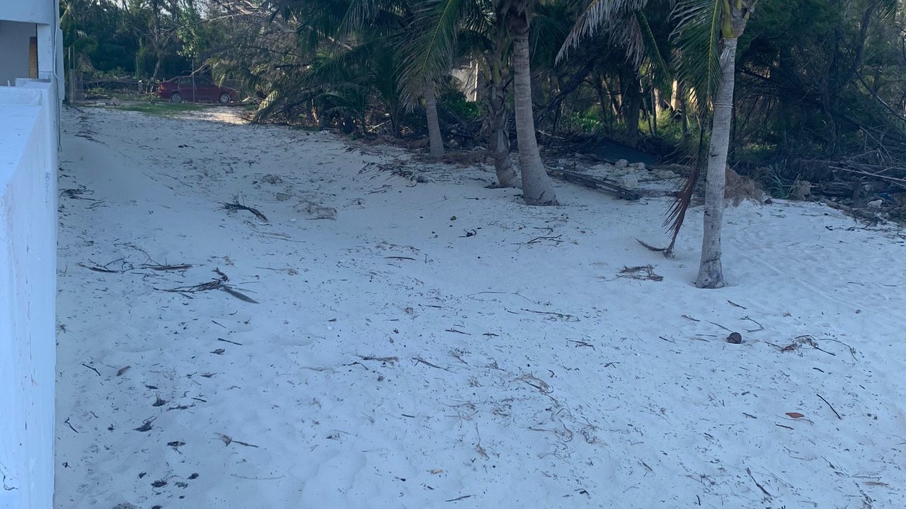Photo of Outdoor in Puerto Morelos