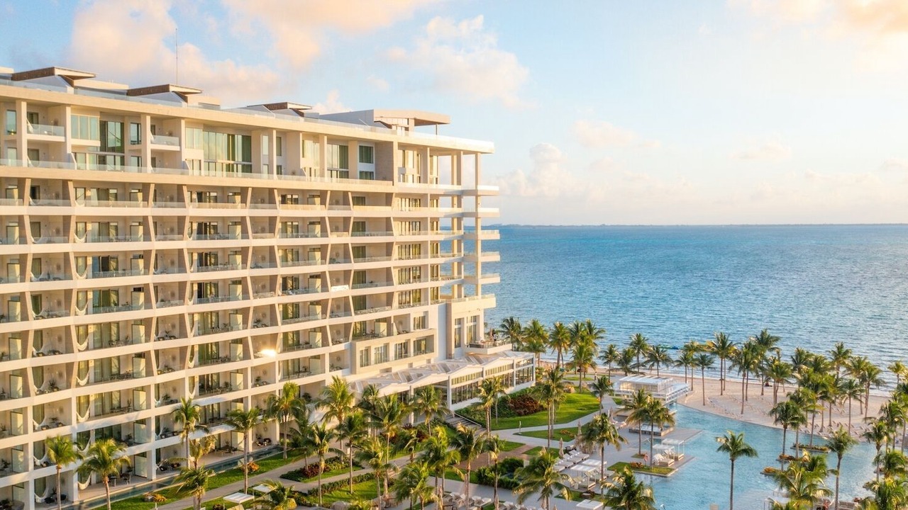 Photo of Outdoor in Punta Sam