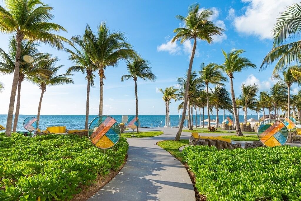 Photo of Outdoor in Punta Sam