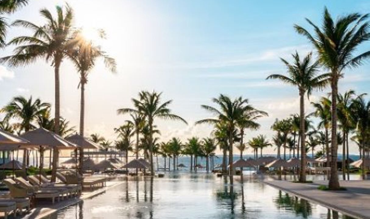 Photo of Outdoor in Punta Sam