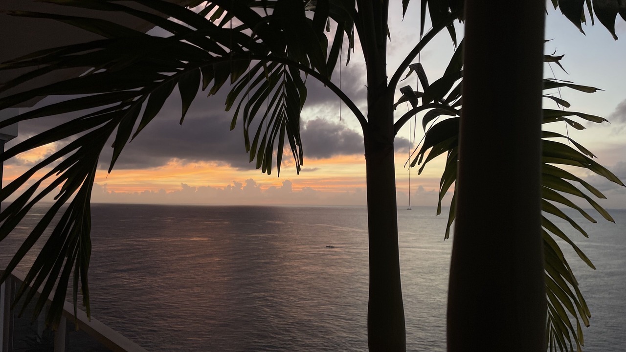Photo of Outdoor in San Miguel
