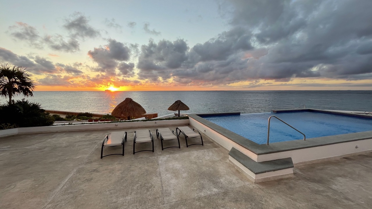 Photo of Outdoor in San Miguel