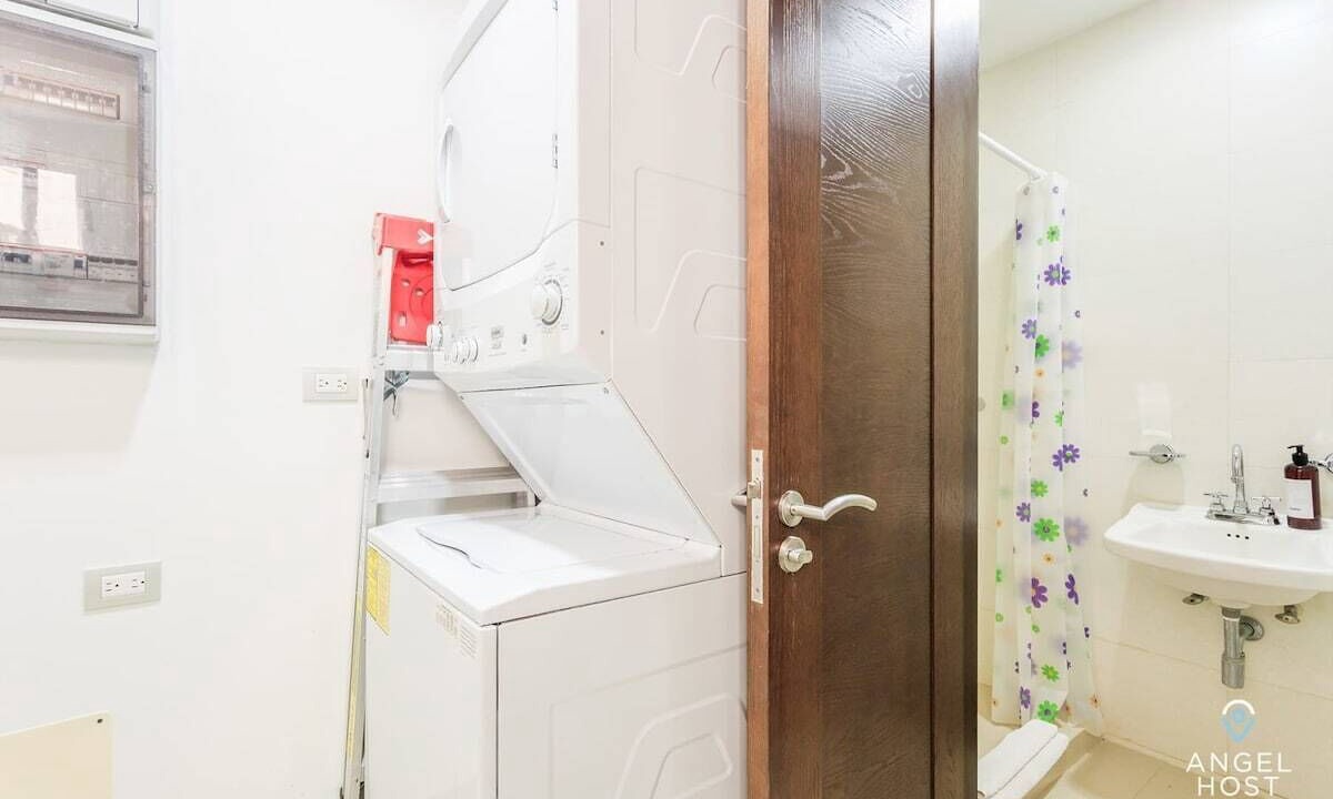 Photo of Bedroom in Puerto Juarez
