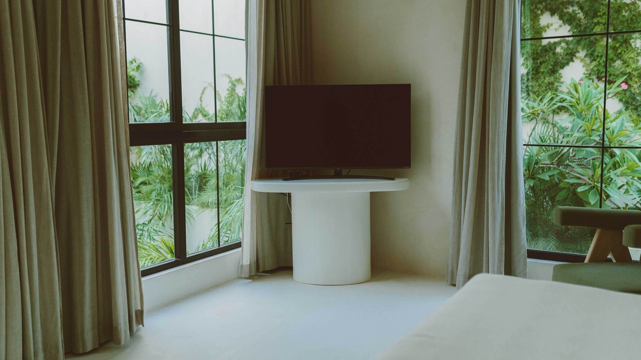 Photo of Bedroom in Zama