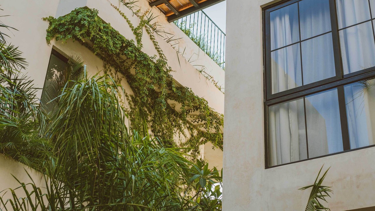 Photo of Outdoor in Zama