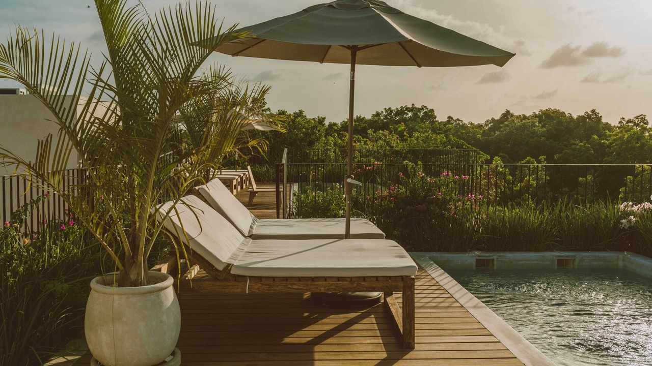 Photo of Outdoor in Zama