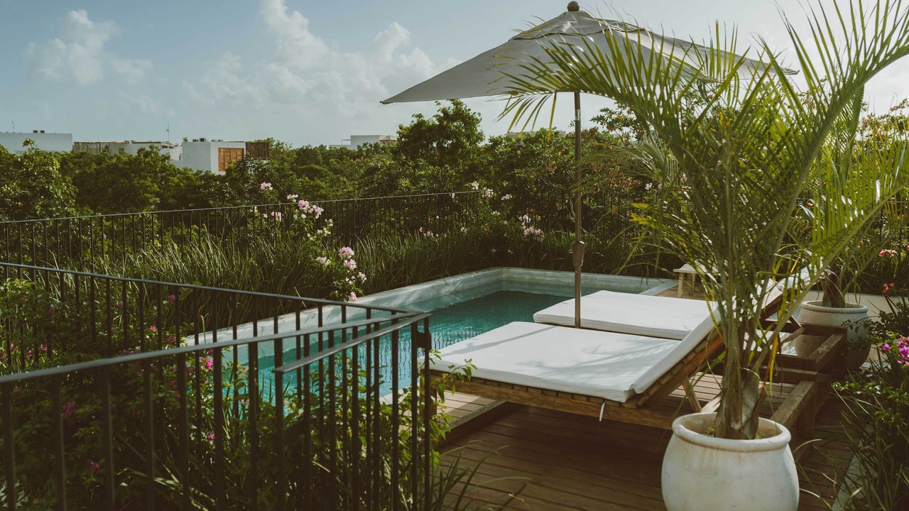 Photo of Outdoor in Zama