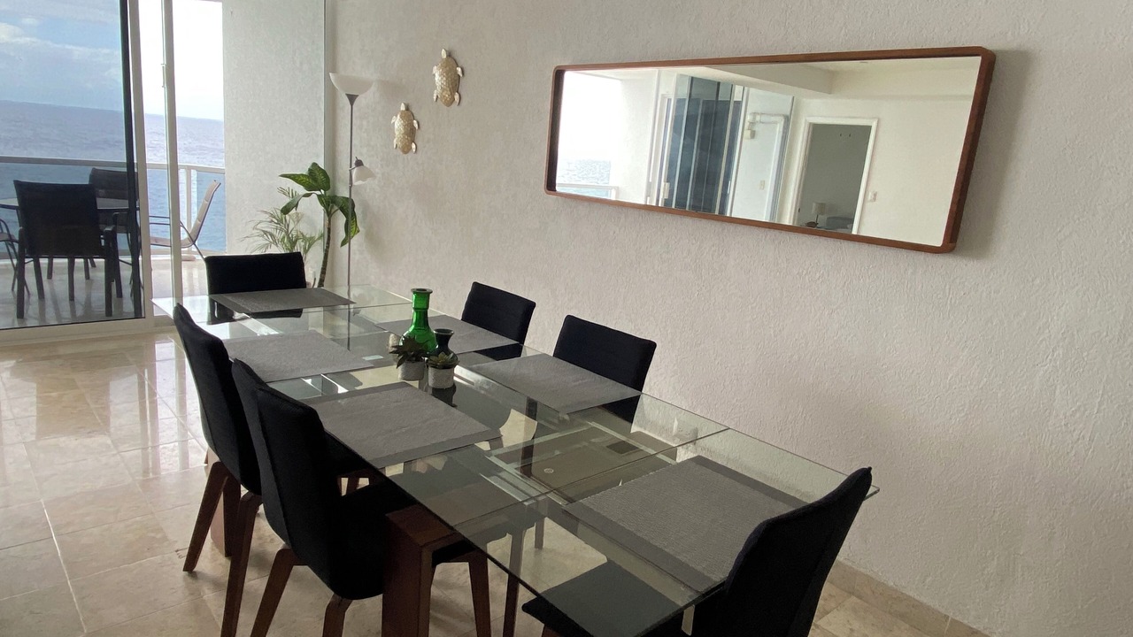 Photo of Others in Zona Hotelera Norte