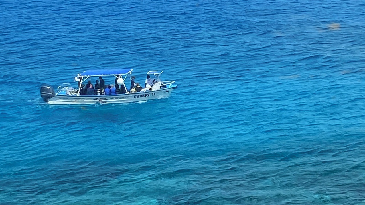 Photo of Others in Zona Hotelera Norte