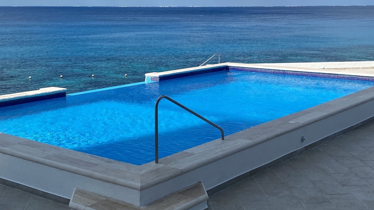 Photo of Outdoor in Zona Hotelera Norte