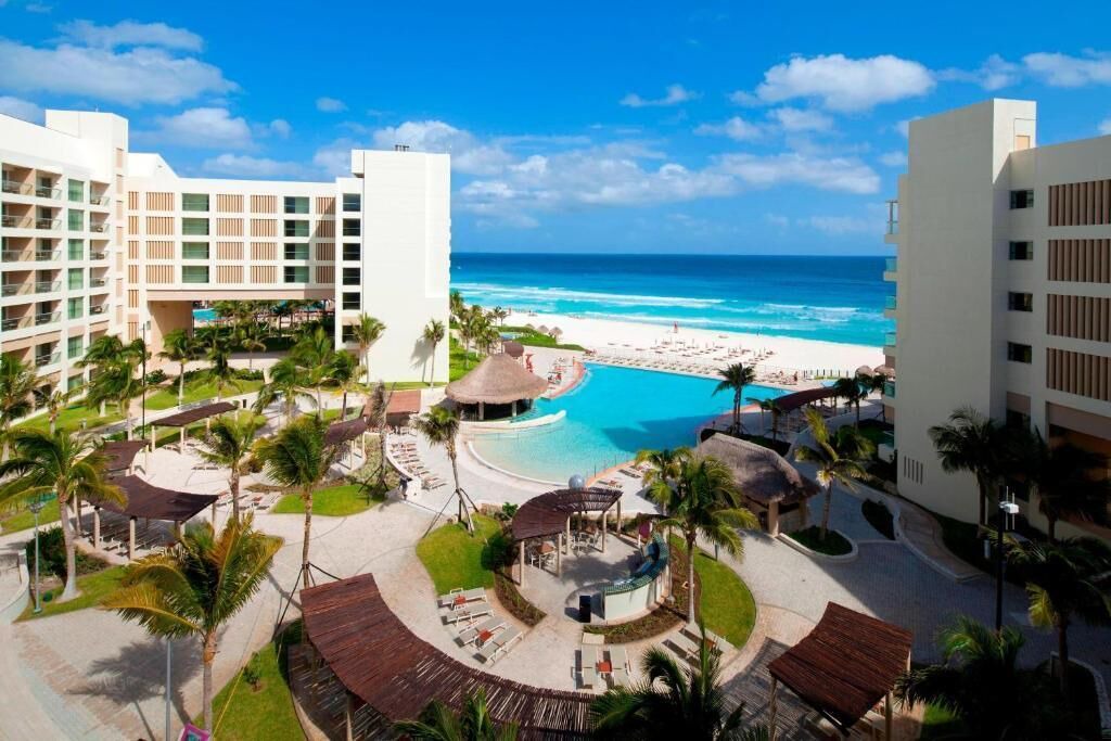 Photo of Outdoor in La Isla