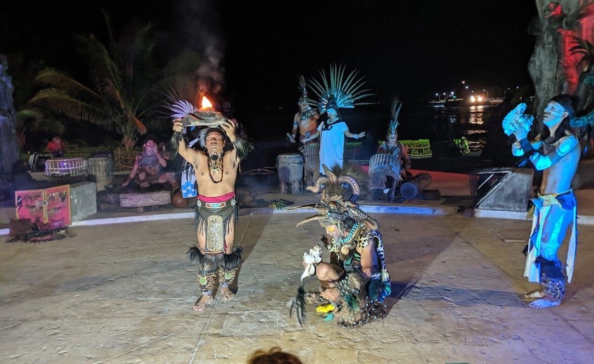 Photo of Others in Villa Juarez