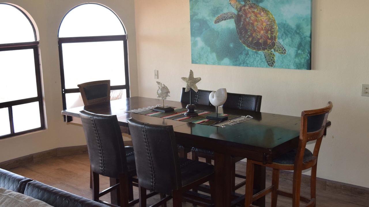 Photo of Others in Puerto Penasco