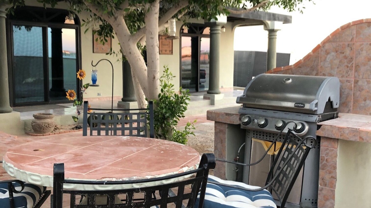 Photo of Outdoor in Puerto Penasco