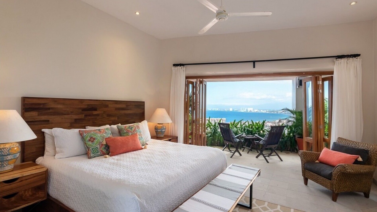 Photo of Bedroom in Amapas