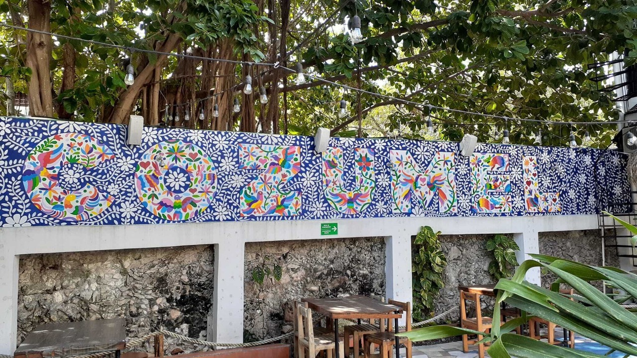 Photo of Others in Colonia Andres