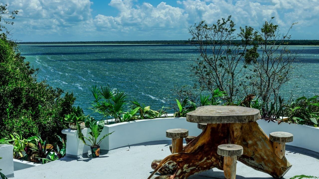 Photo of Outdoor in Buenavista