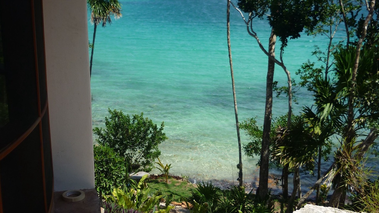 Photo of Outdoor in Buenavista
