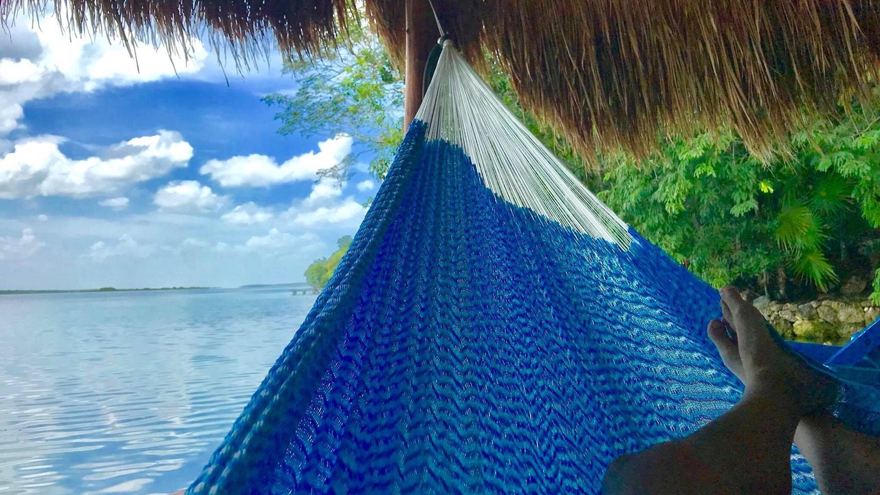Photo of Outdoor in Buenavista