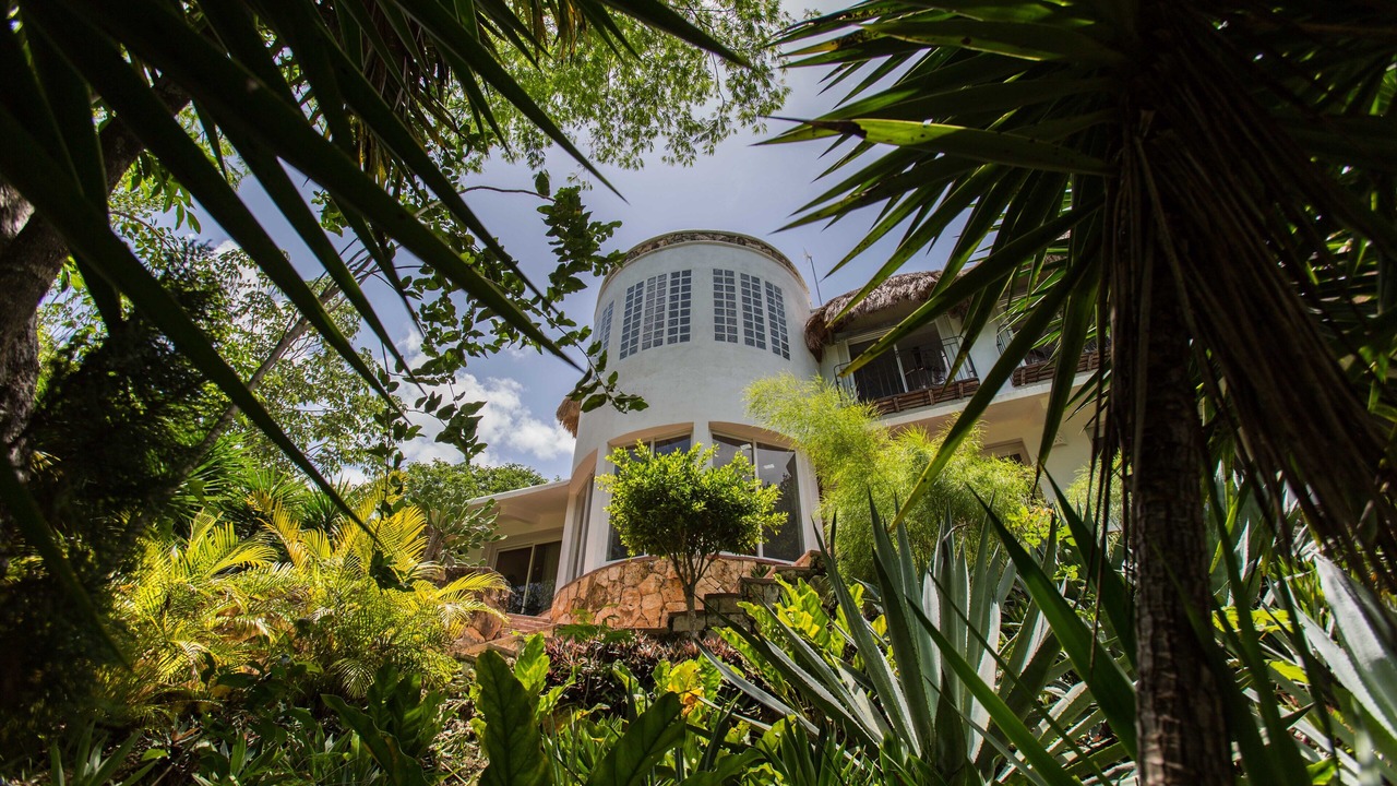 Photo of Outdoor in Buenavista