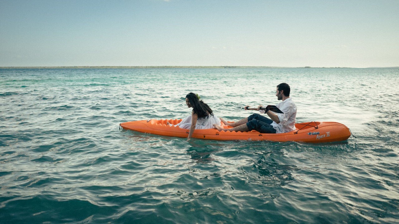 Photo of Others in Buenavista