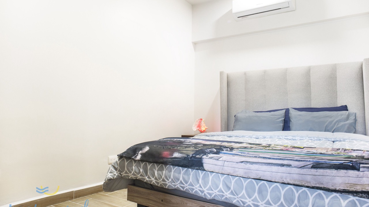 Photo of Bedroom in Colonia Centro