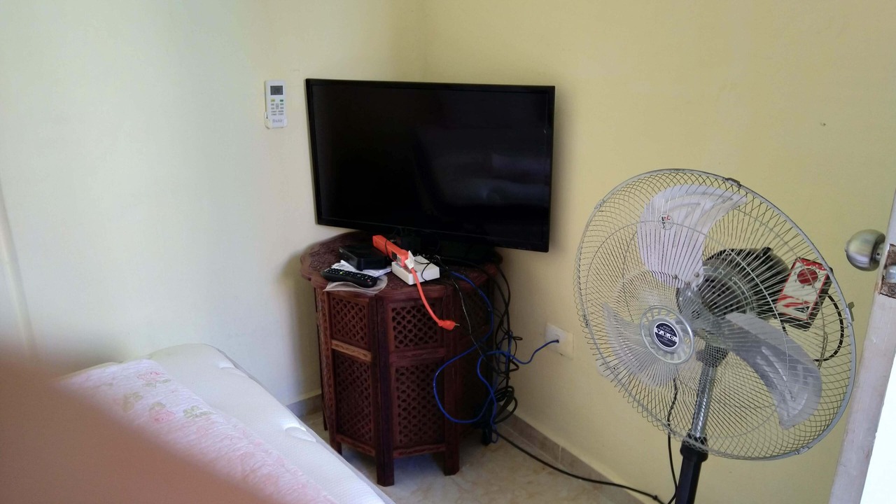 Photo of Bedroom in Cancun